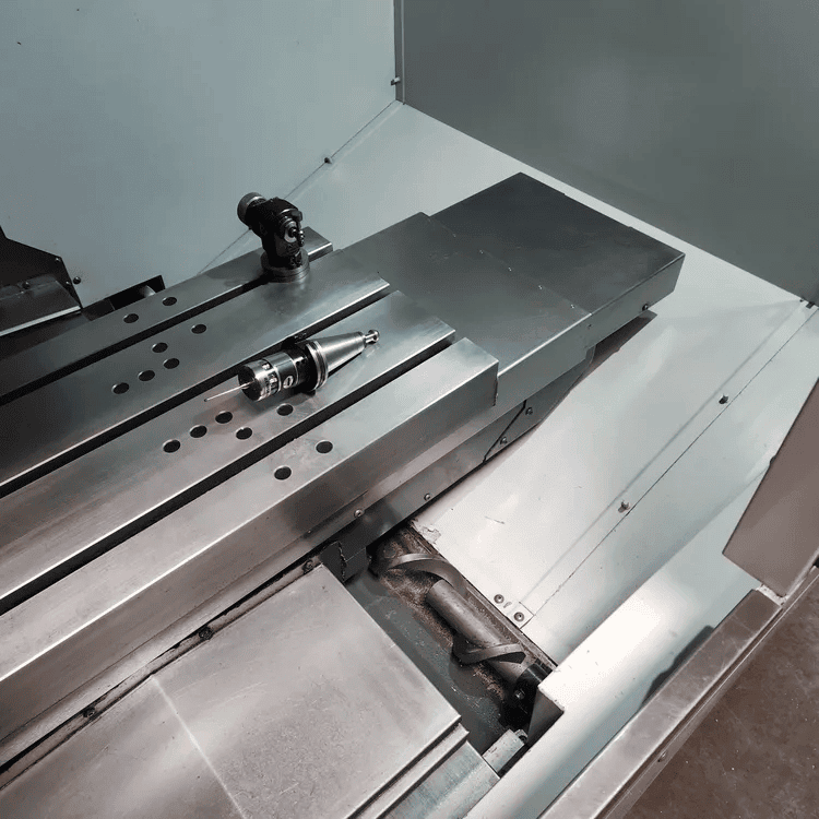 HAAS-DM-2 (7)