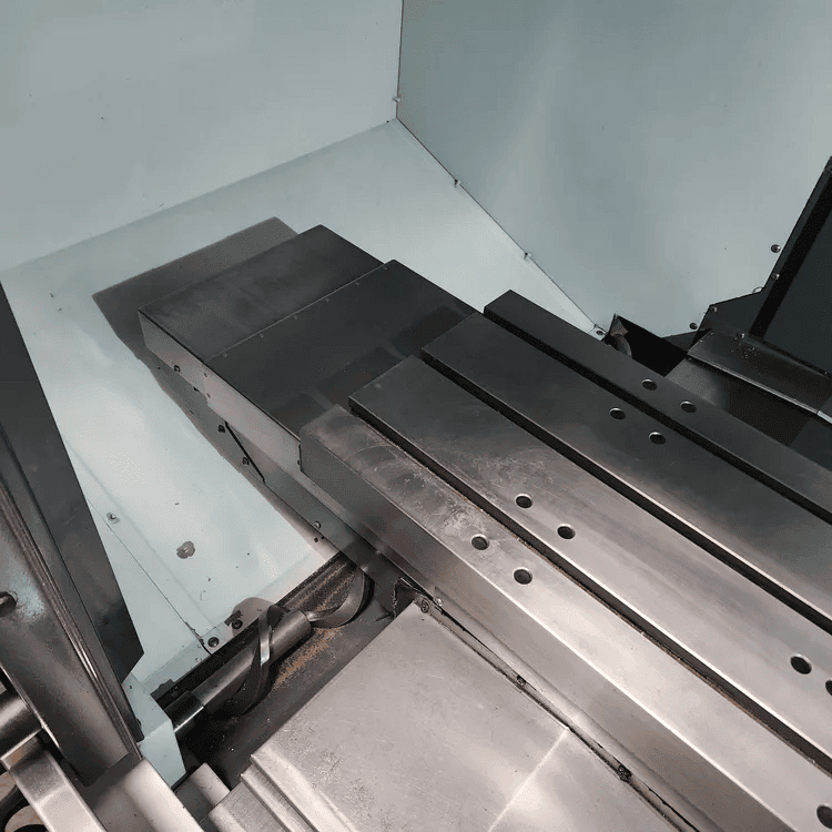 HAAS-DM-2 (8)