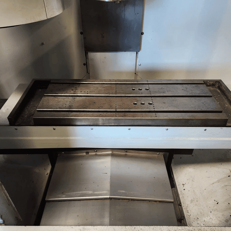 HAAS-SUPER-MINI-MILL (3)