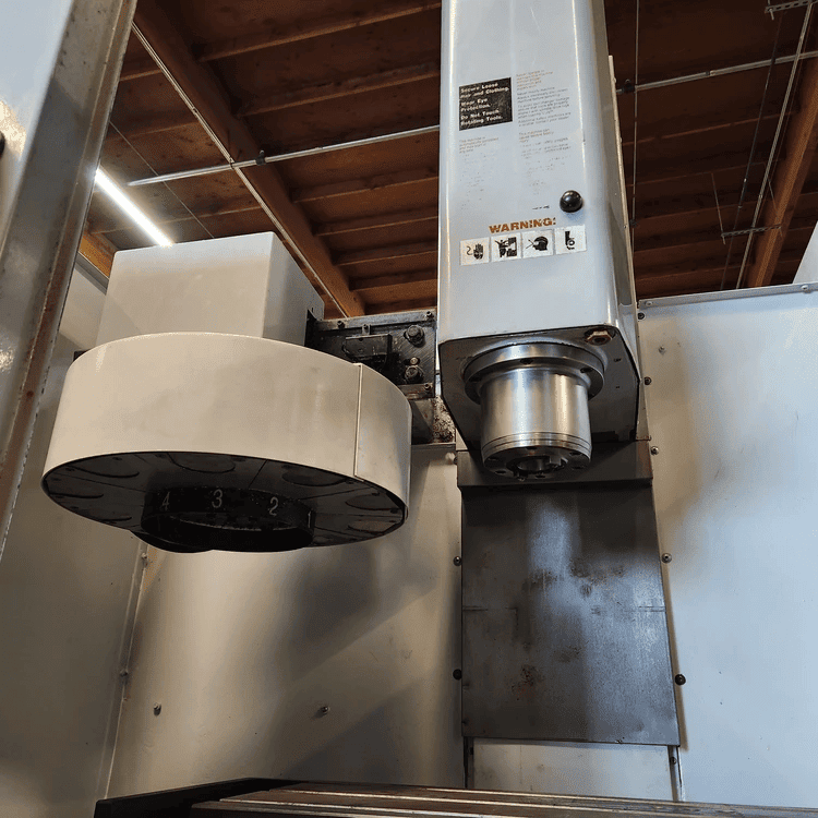 HAAS-SUPER-MINI-MILL (4)
