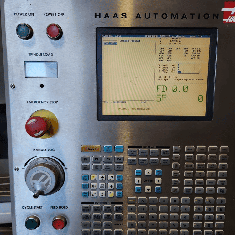 HAAS-SUPER-MINI-MILL (5)