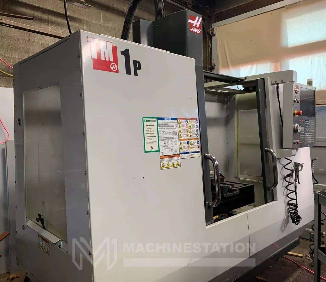 HAAS-TM-1P (1)