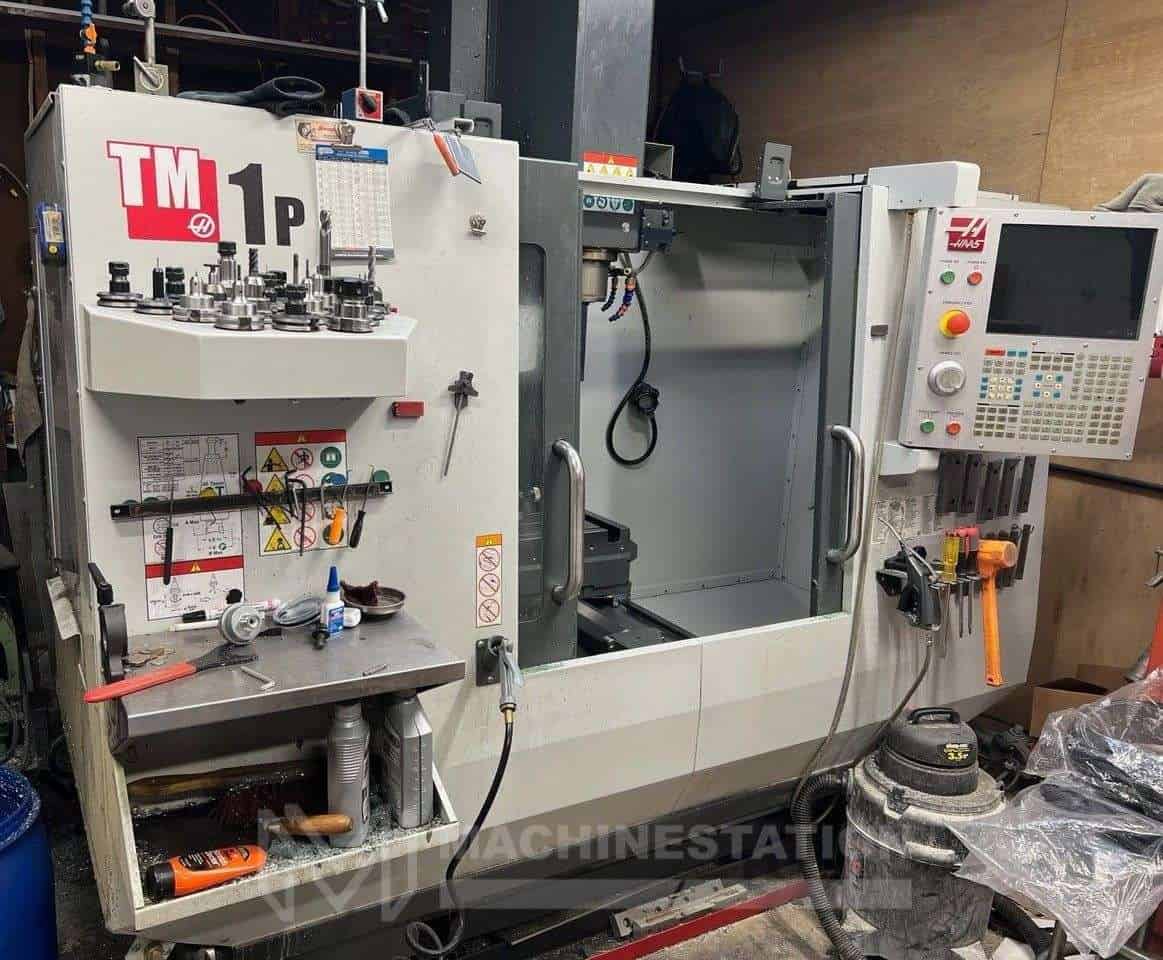 HAAS-TM-1P (1)