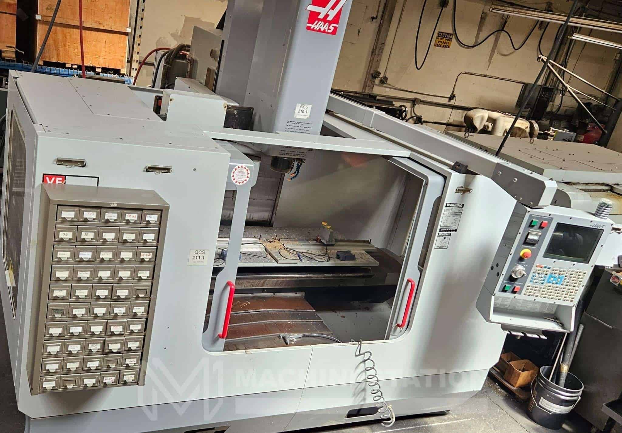 HAAS-VF-4D (1)