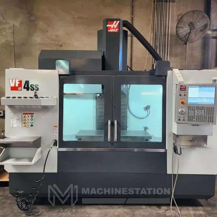 HAAS-VF-4SS (1)