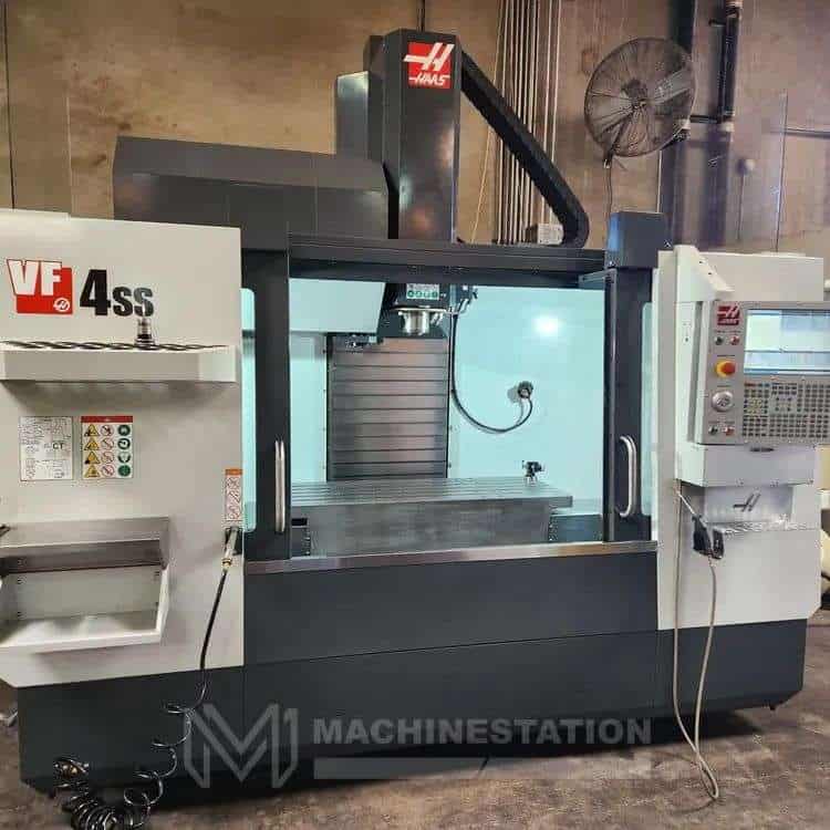 HAAS-VF-4SS (2)
