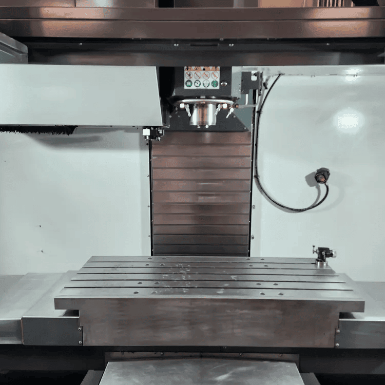 HAAS-VF-4SS (4)