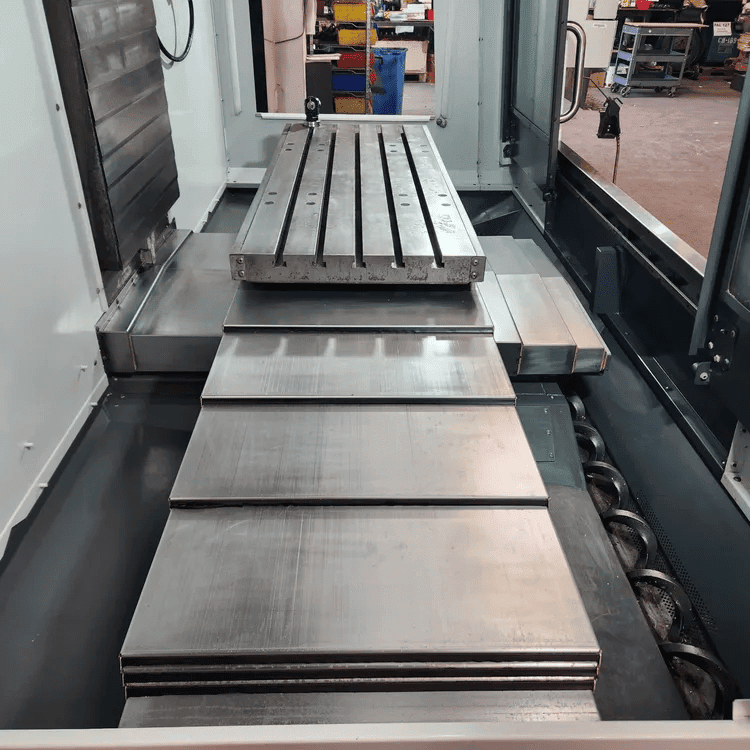 HAAS-VF-4SS (5)