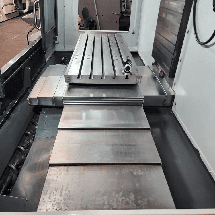 HAAS-VF-4SS (6)