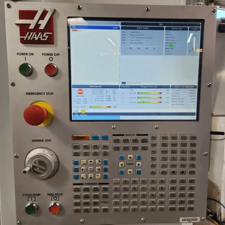 HAAS-VF-4SS (7)
