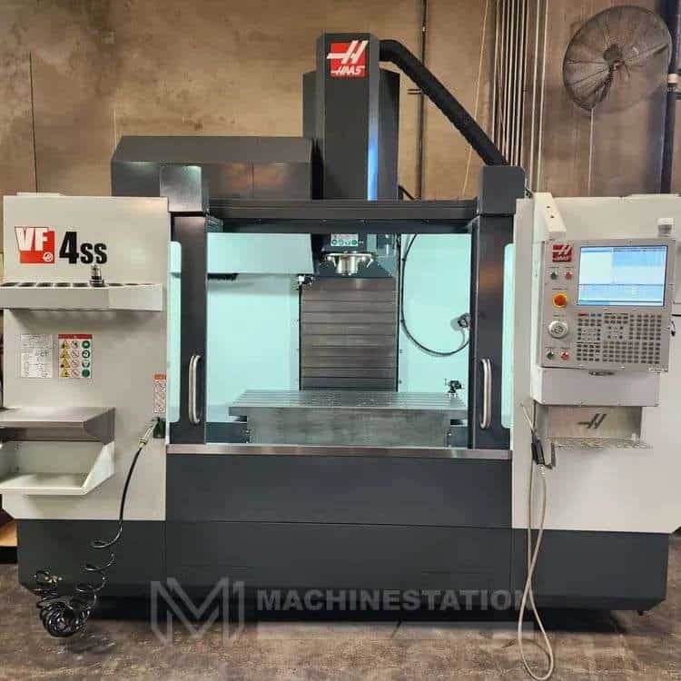 HAAS-VF-4SS (9)