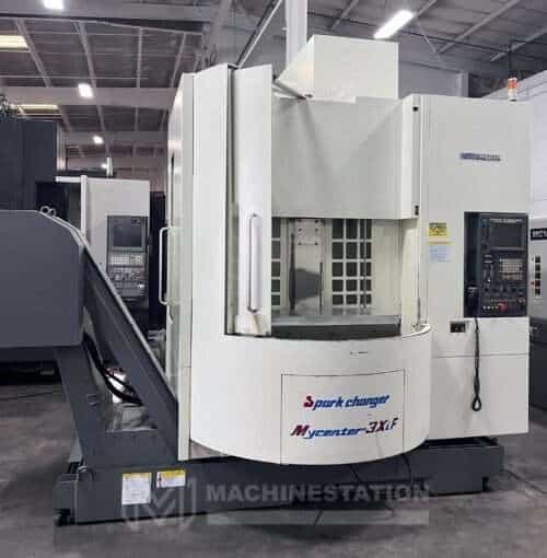 KITAMURA-MYCENTER-3XIF-SPARK-CHANGER-1-500×510