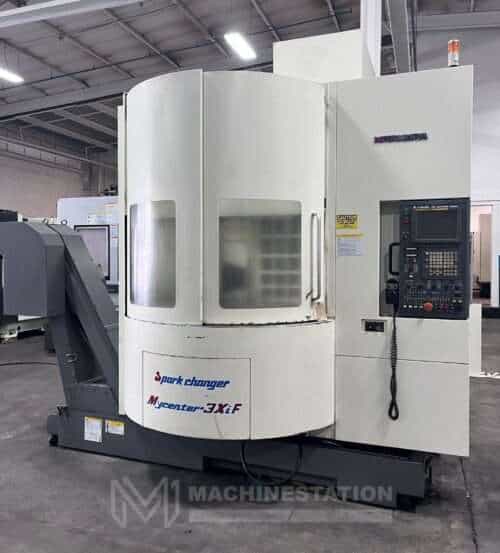 KITAMURA-MYCENTER-3XIF-SPARK-CHANGER-2-500×553