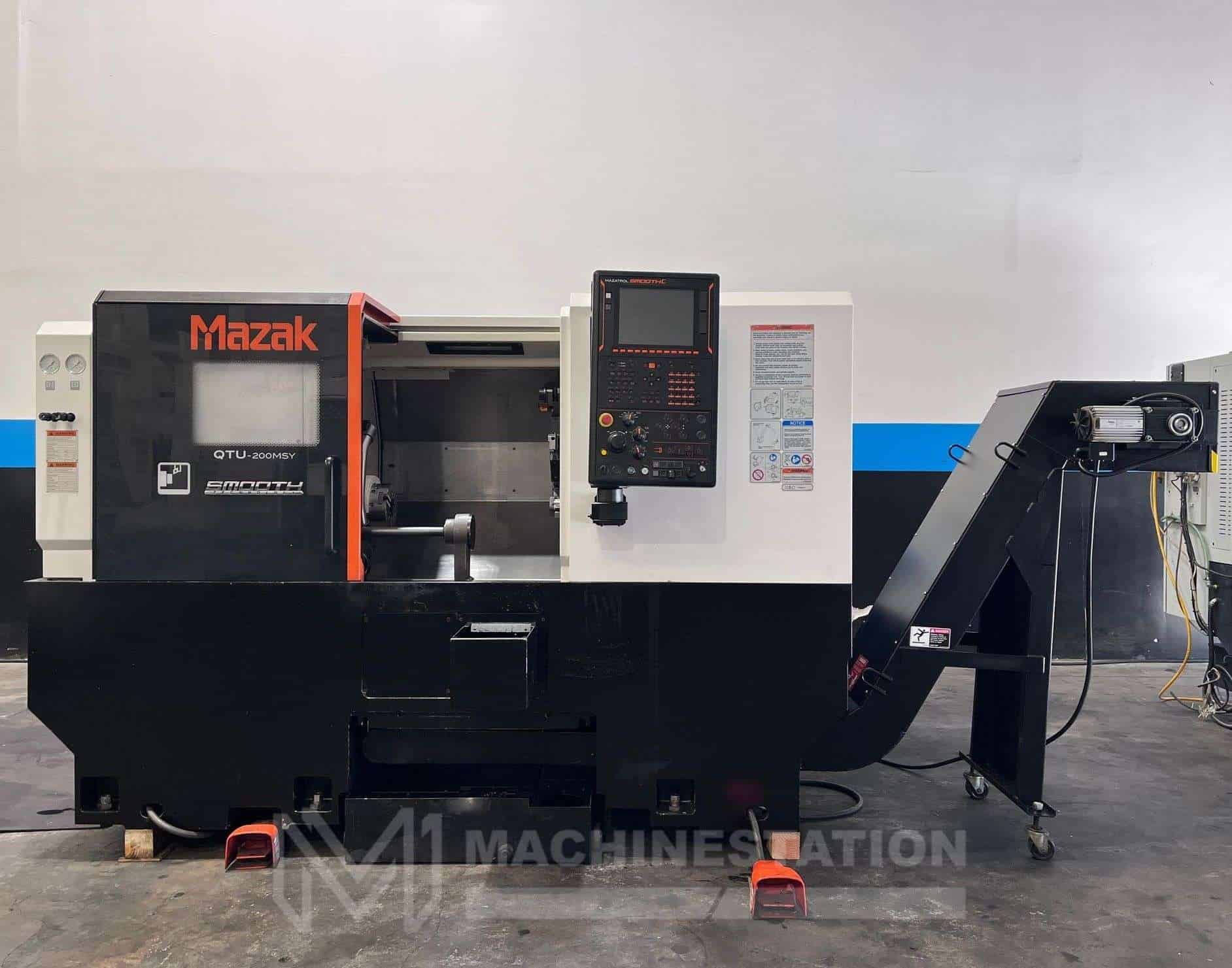 MAZAK-QTU-200MSY (1)