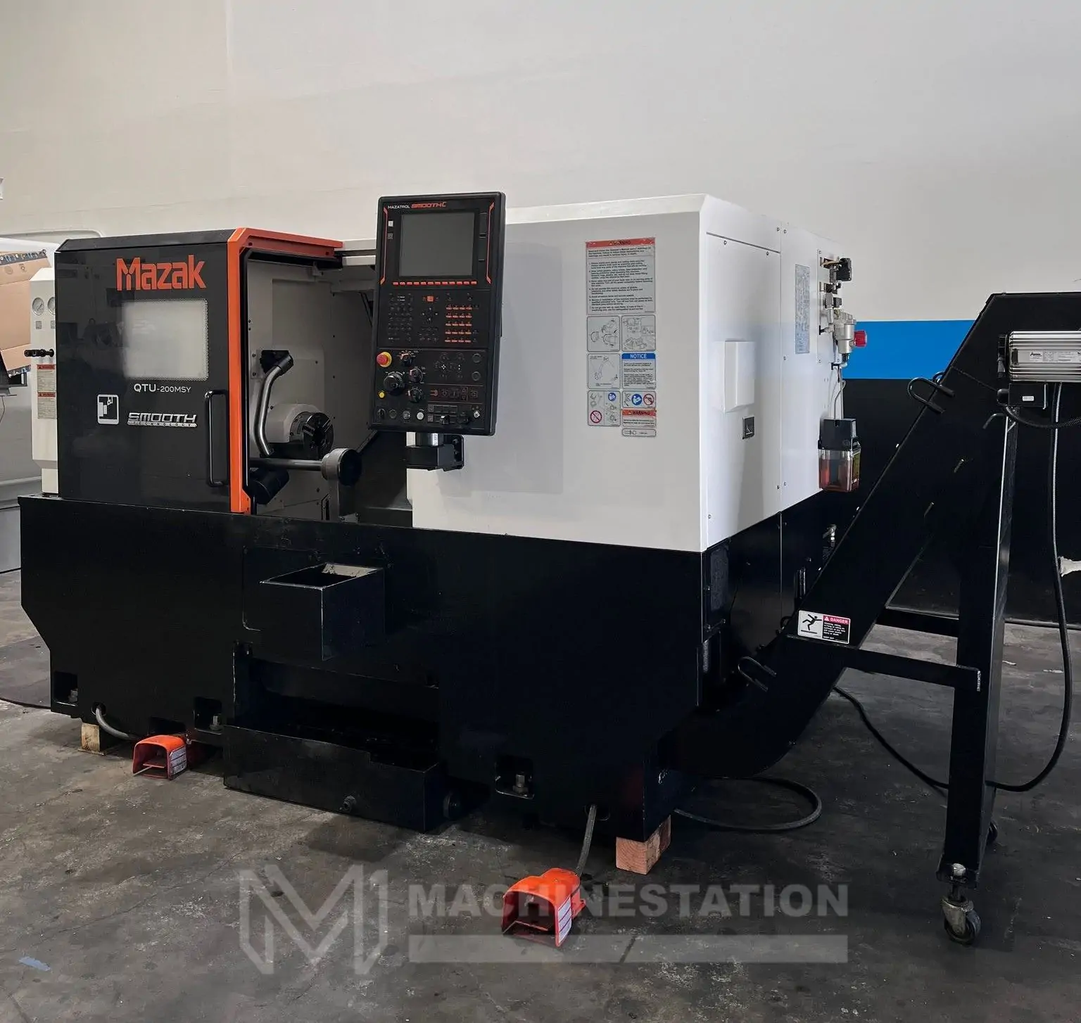 Sharp 3P-M1U ジャンク Sharp 3P-M1U ジャンク 【公式通販】