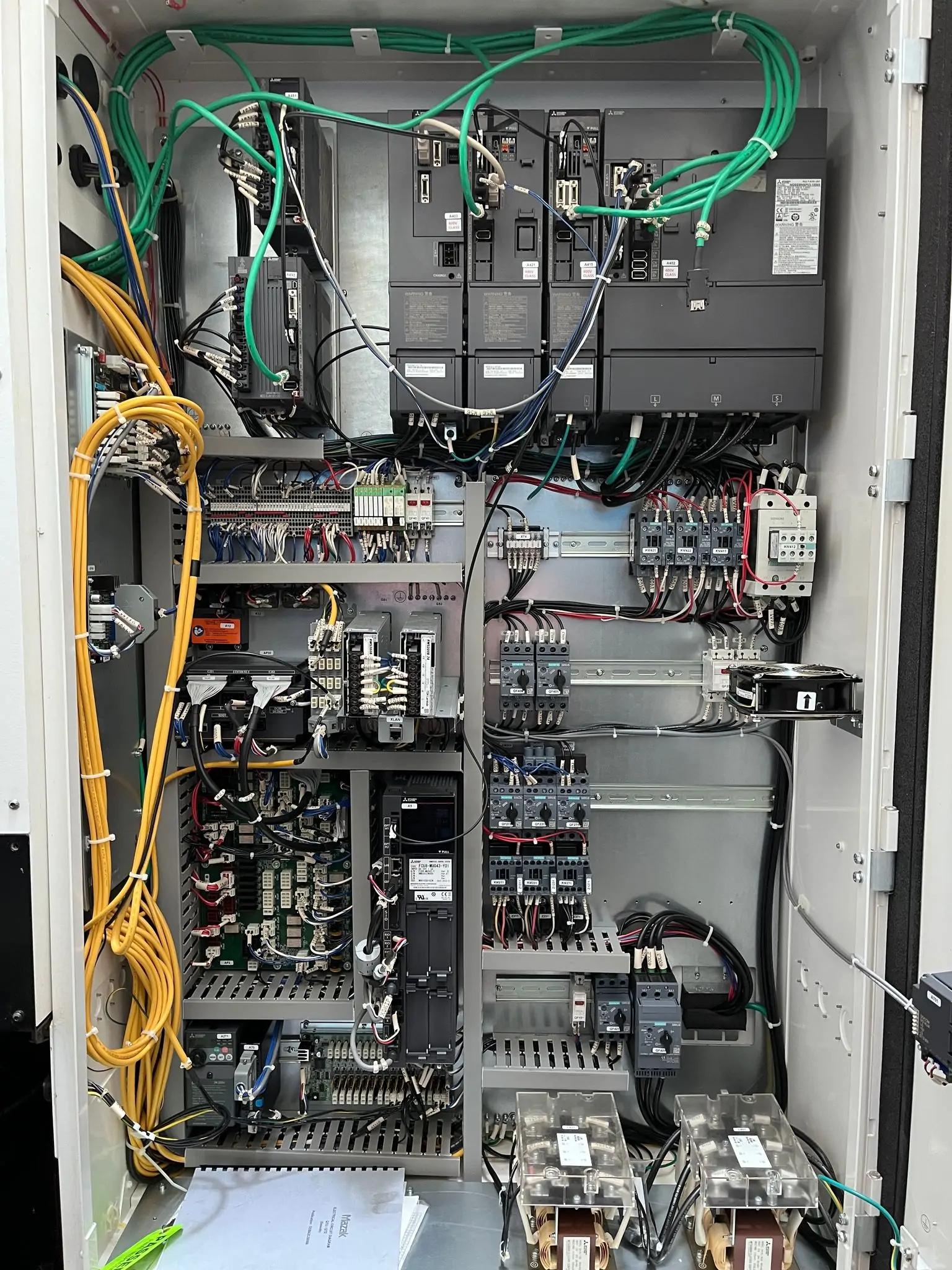 Mページ NTT西日本】SmartNetcommunity αZX Home（情報機器） - 法人・企業向け