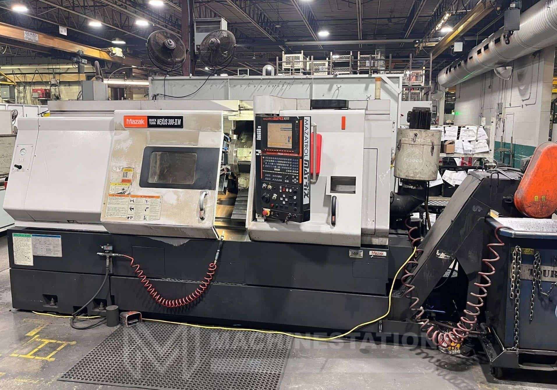 MAZAK-QUICK-TURN-NEXUS-300-IIM (1)