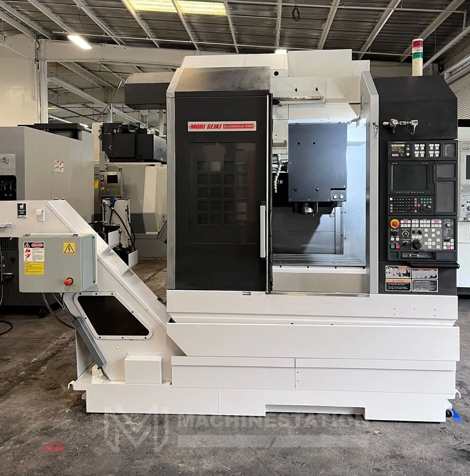 MORI-SEIKI-DURAVERTICAL-5060-2