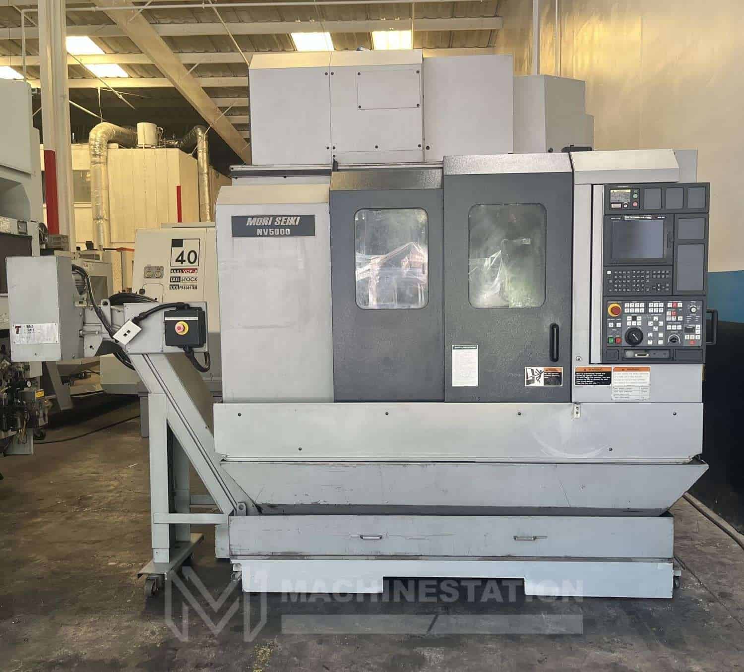MORI-SEIKI-NV5000A-40 (1)