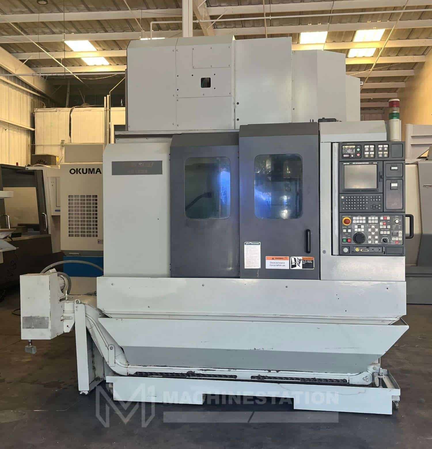 MORI-SEIKI-NV5000A-40 (1)