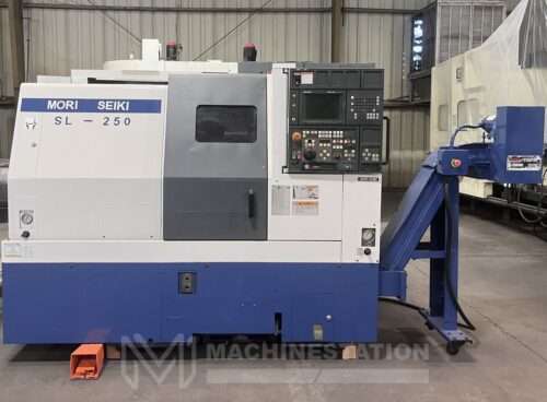 MORI-SEIKI-SL-250BMC-500-1-500×368