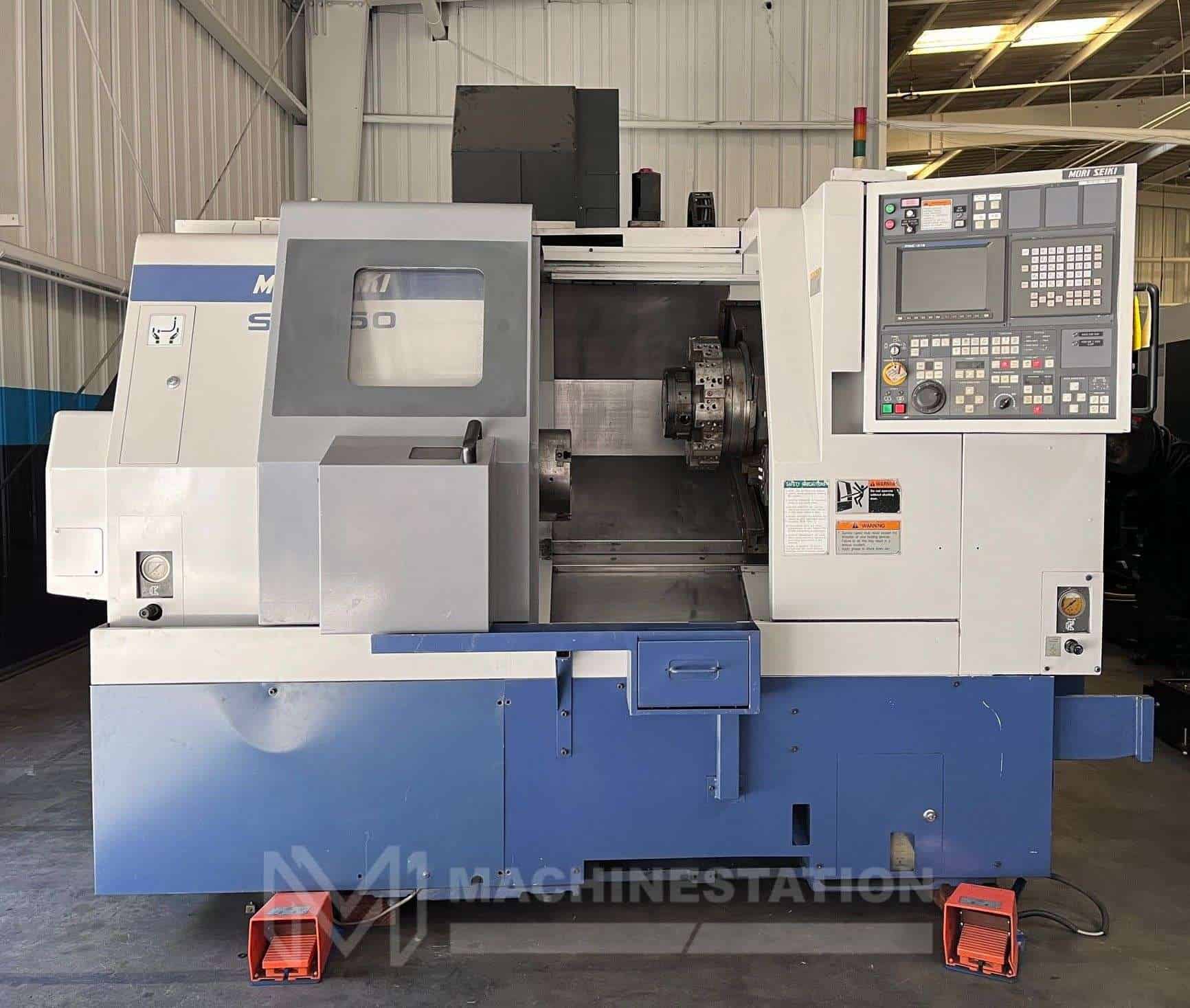 MORI-SEIKI-SL-250BSMC (1)