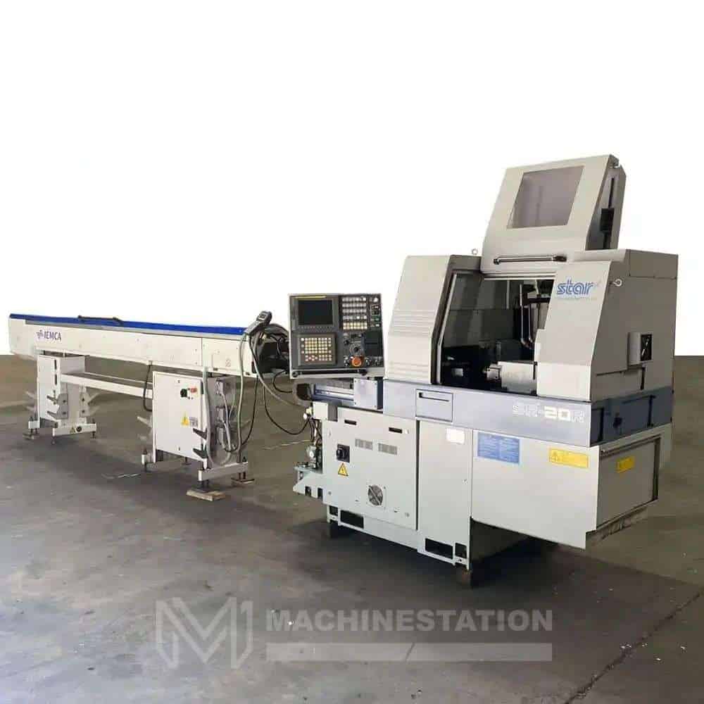 【新品】エアレジ　starmicronics NexiusZoom ESD - Euromex