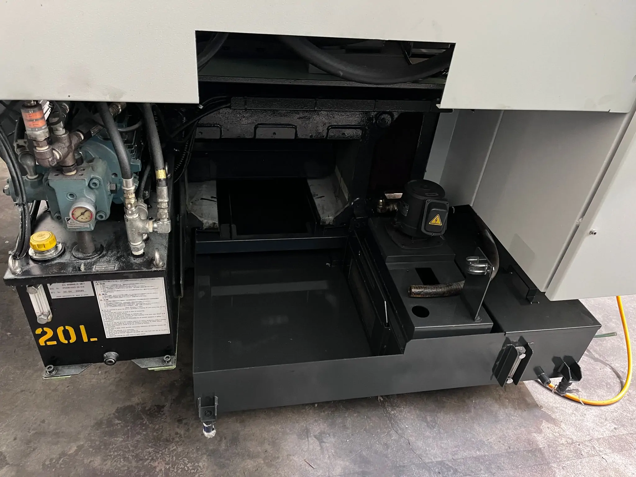 KananiLehua31ページ Rear Drive Shaft CV Axle Assembly Arctic Cat | NICHE PARTS