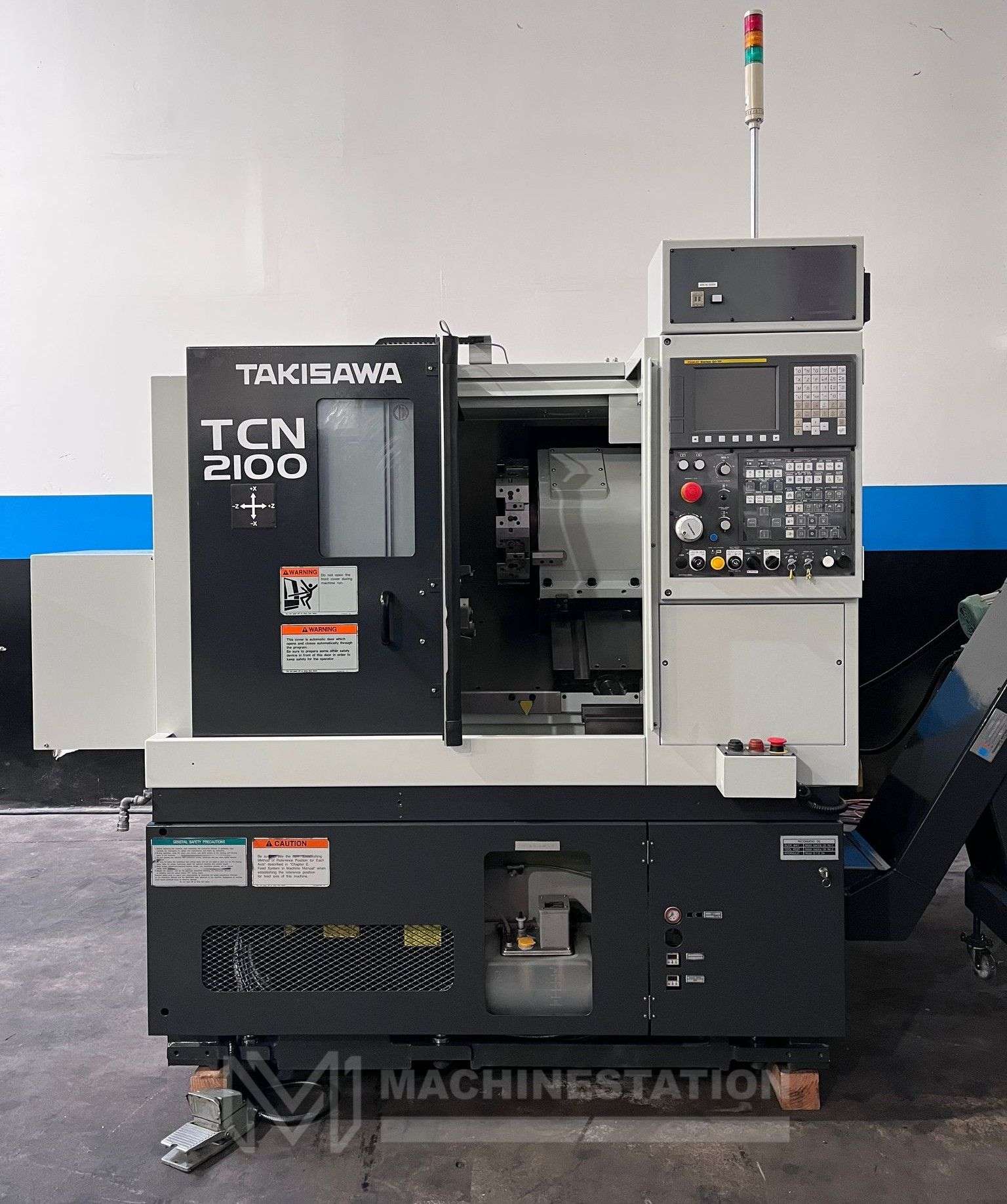 TAKISAWA-TCN-2100-L3 (17)