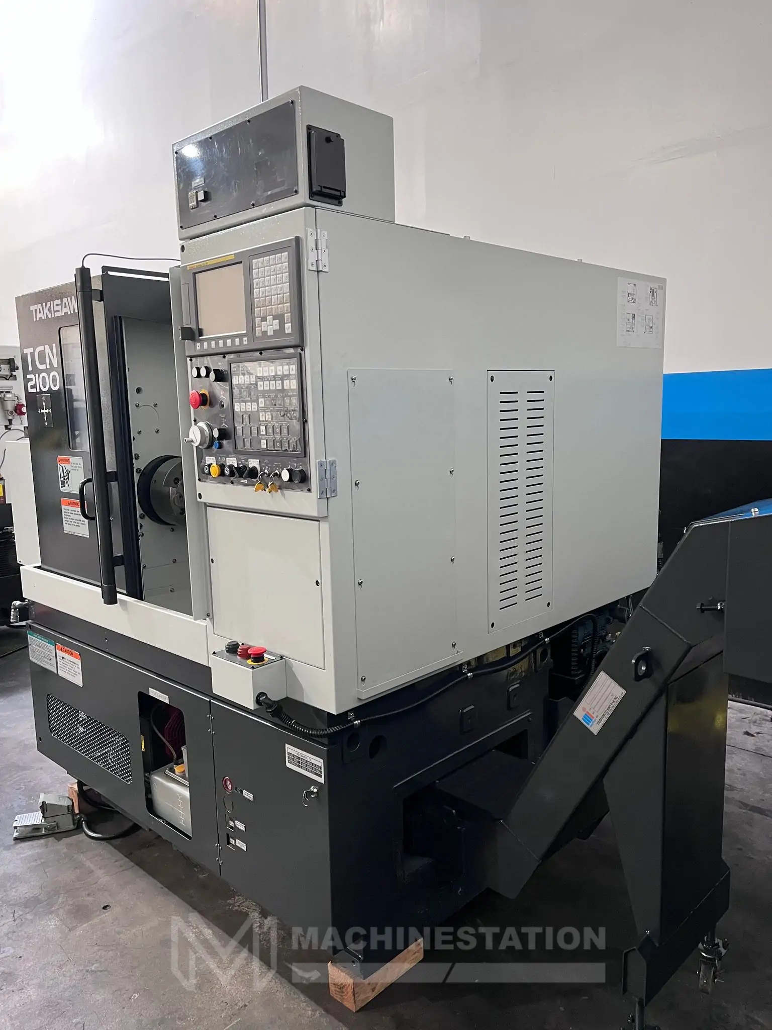 【タタラ】21st T.C.S. Tachikawa Japan タタラ】21st T.C.S. Tachikawa Japan OPENING NIGHT #2 – TECHNO at Z