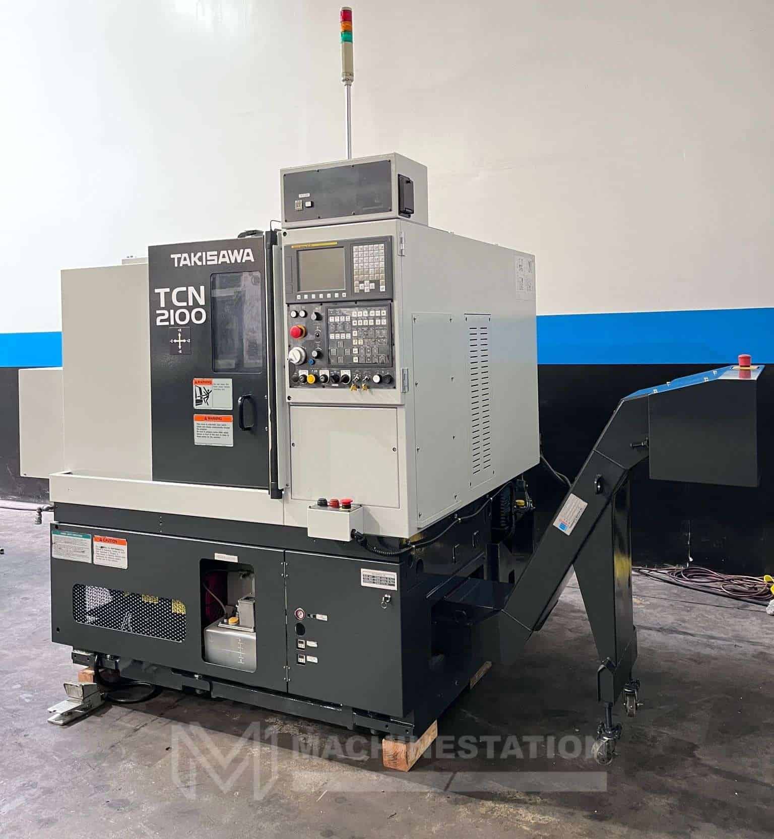 TAKISAWA-TCN-2100-L3 (20)