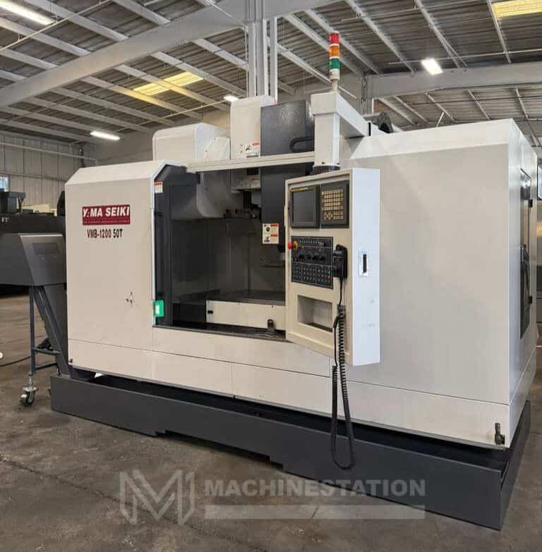 YAMA-SEIKI-VMB-1200-50 (16)