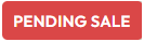 Pending Sale