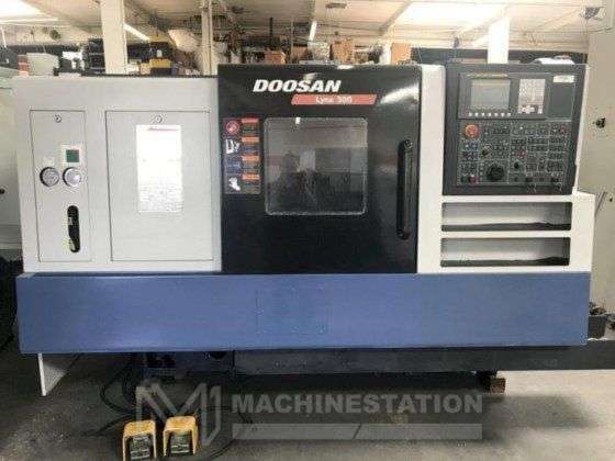 DOOSAN-LYNX-300-1