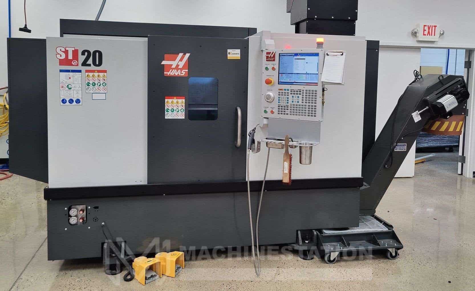 HAAS-ST-20 (1)