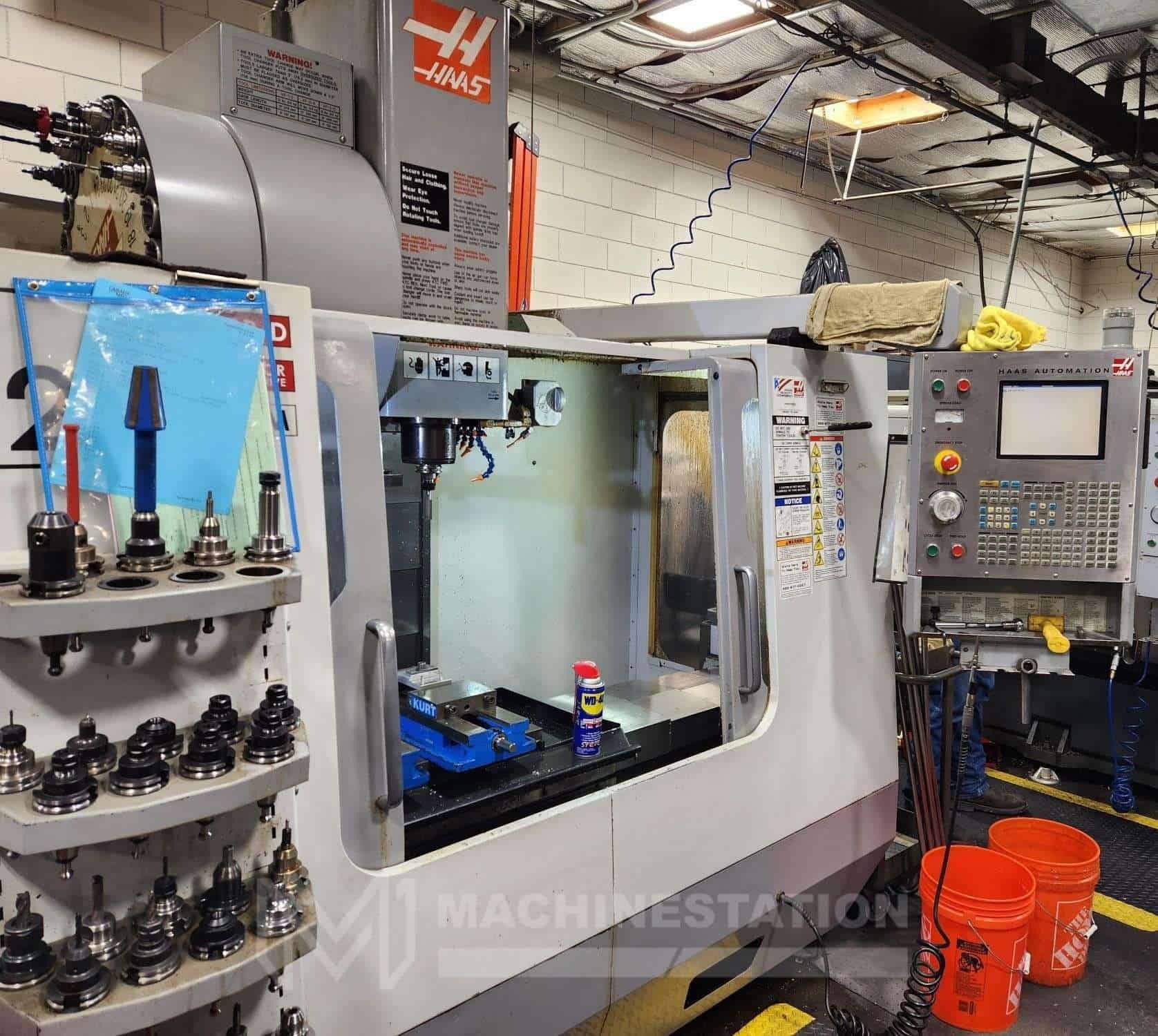 HAAS-VF-2D (1)