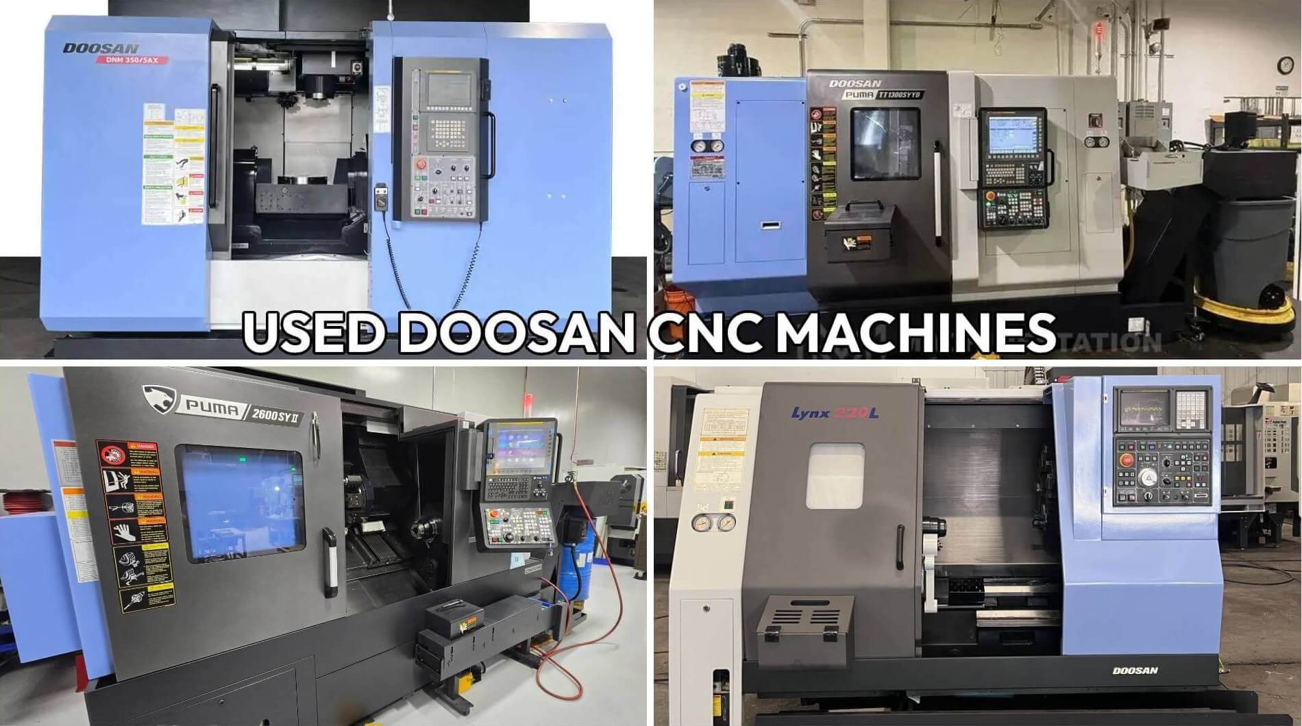 Doosan