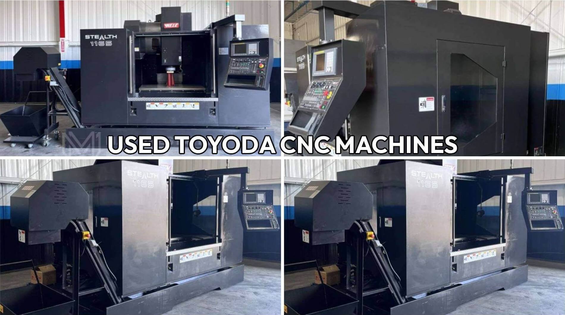 Toyoda