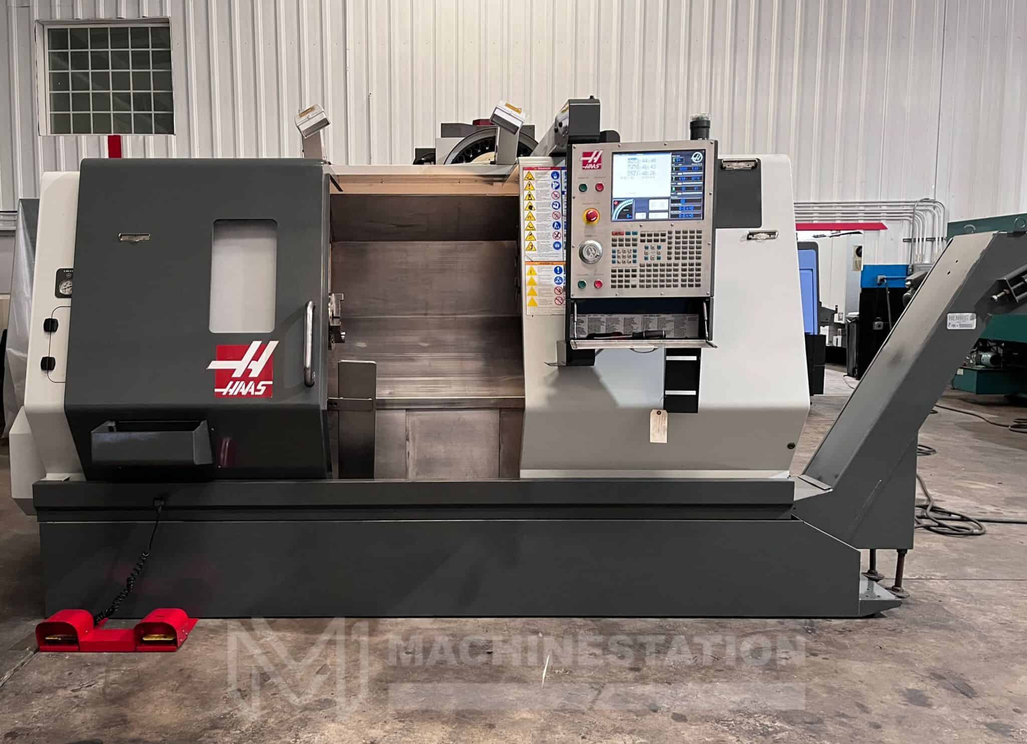 HAAS-SL-30T (1)