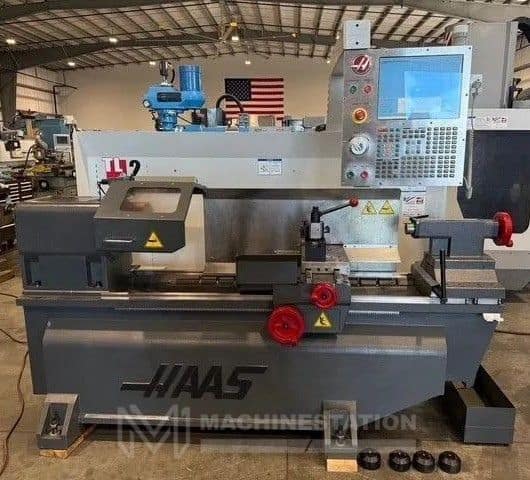 HAAS-TL-2 (1)