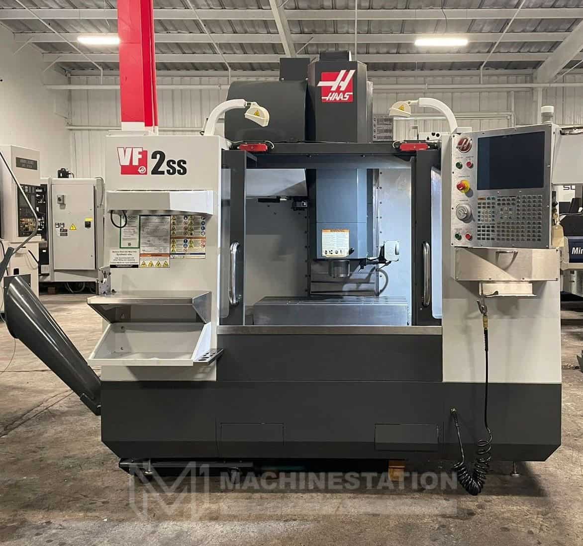 HAAS-VF-2SS (1)