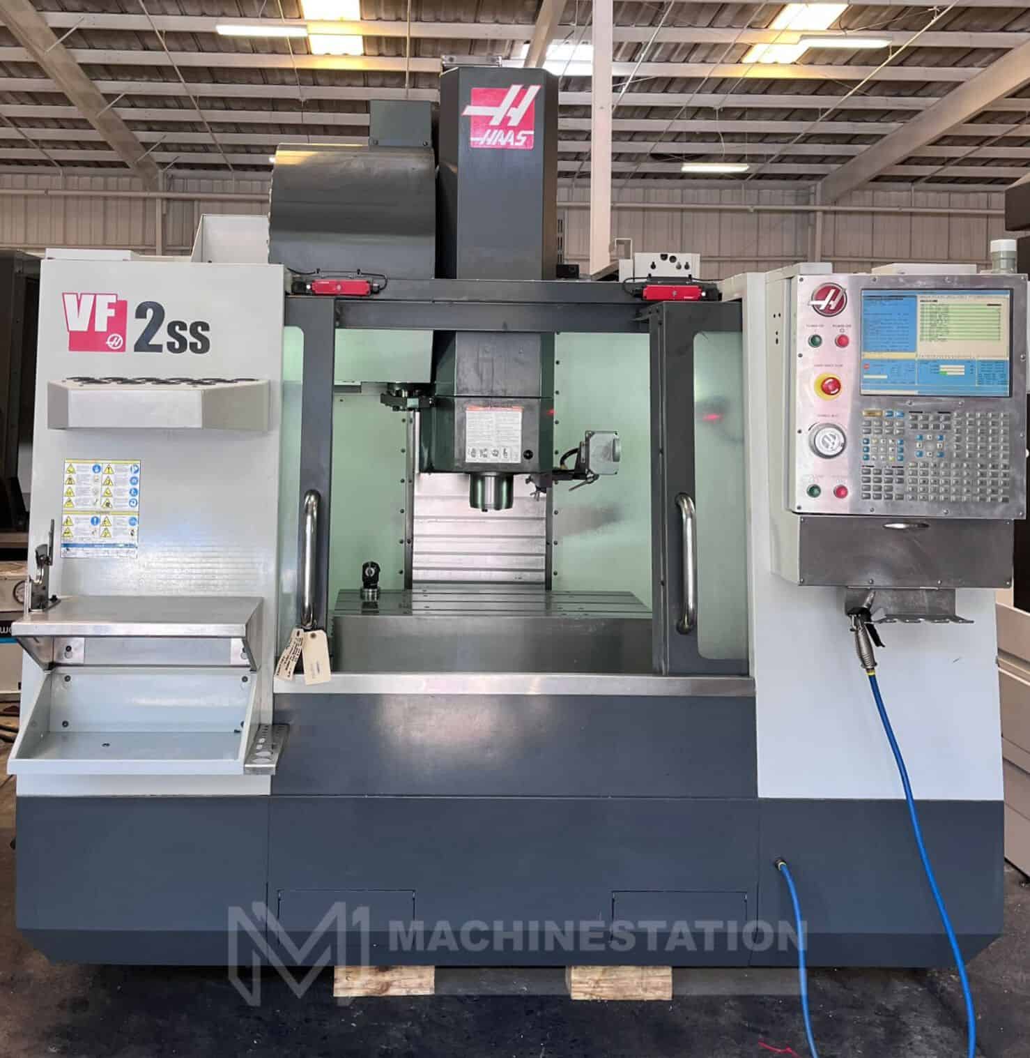 HAAS-VF-2SS (1)