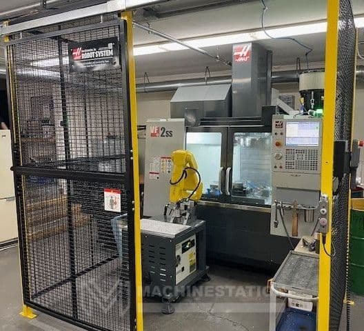 HAAS-VF-2SS (1)