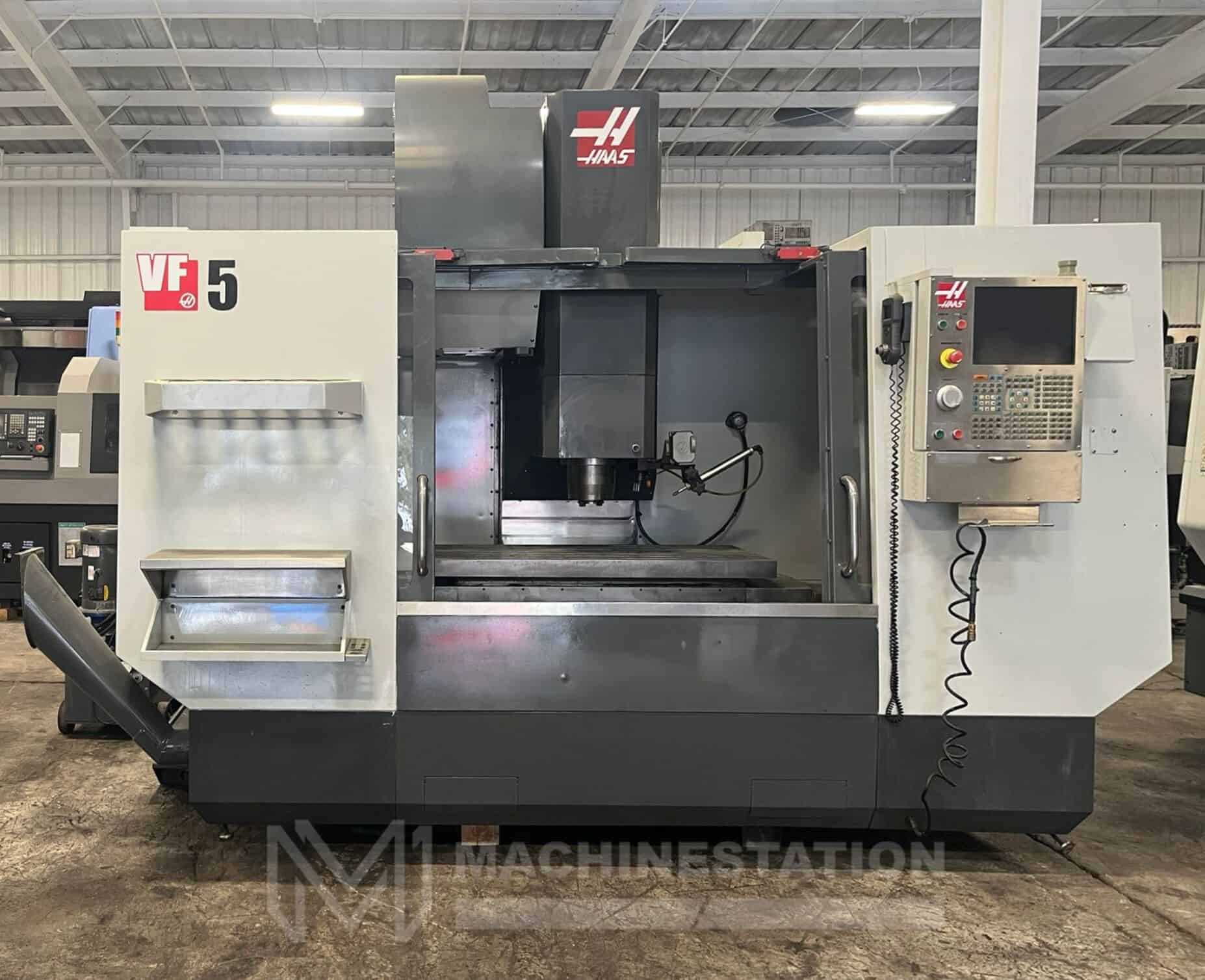 HAAS-VF-5-50 (1)