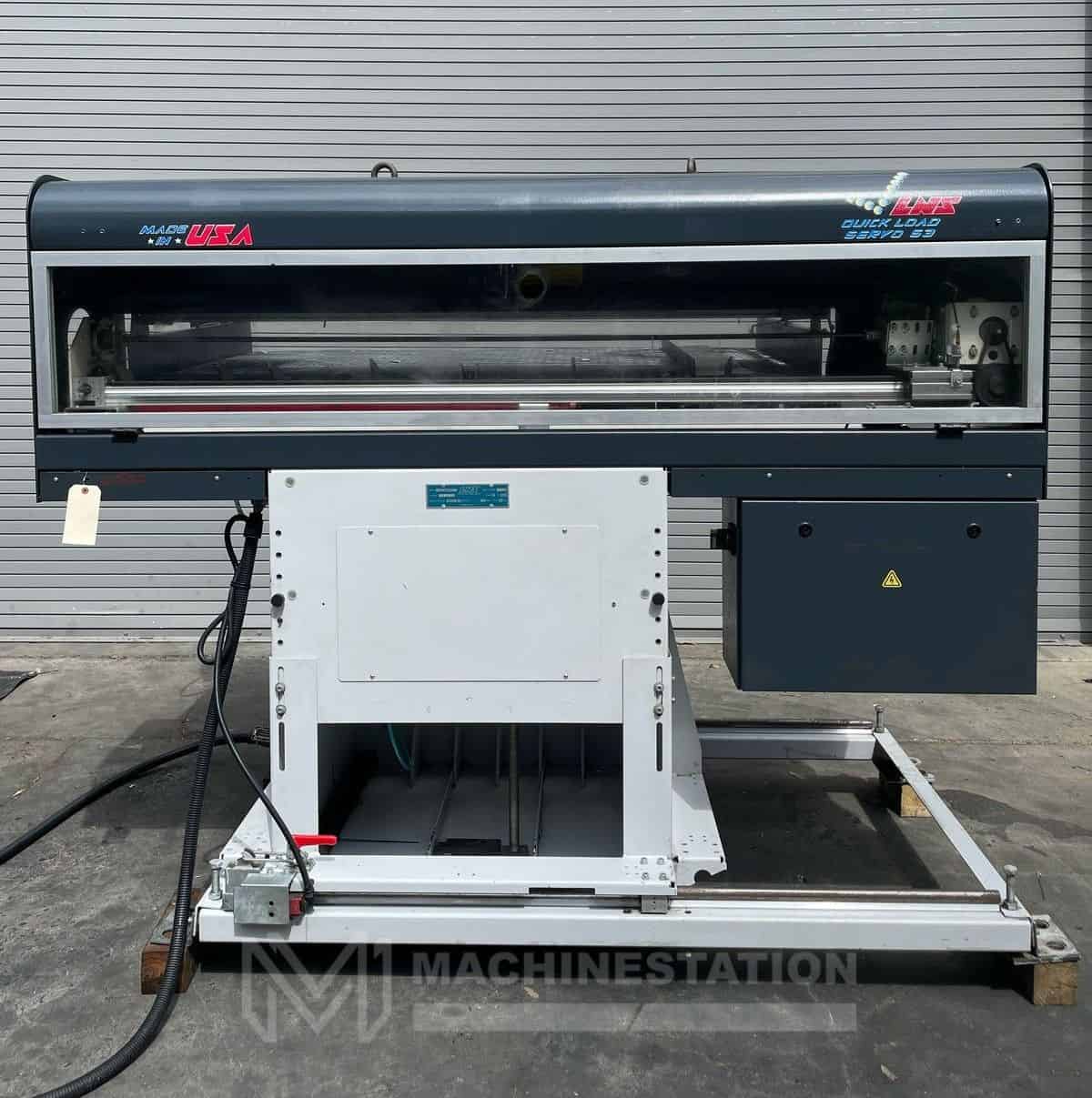 LNS-QUICK-LOAD-SERVO-SR-BAR-FEEDER (1)