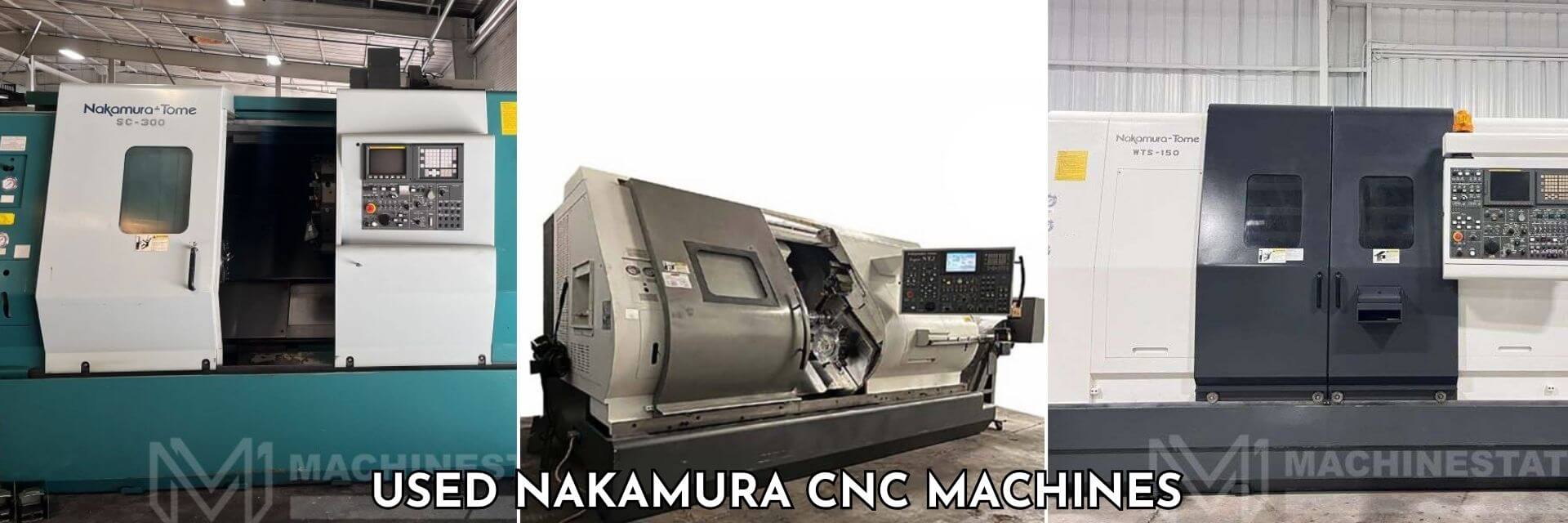 Nakamura