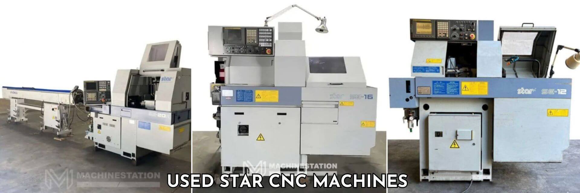 Star
