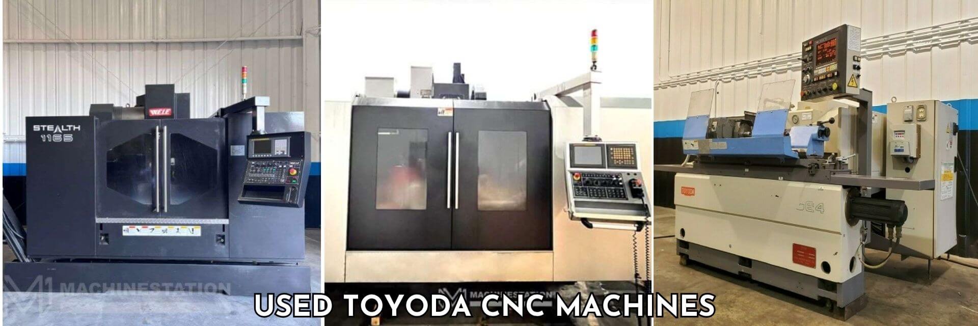 Toyoda
