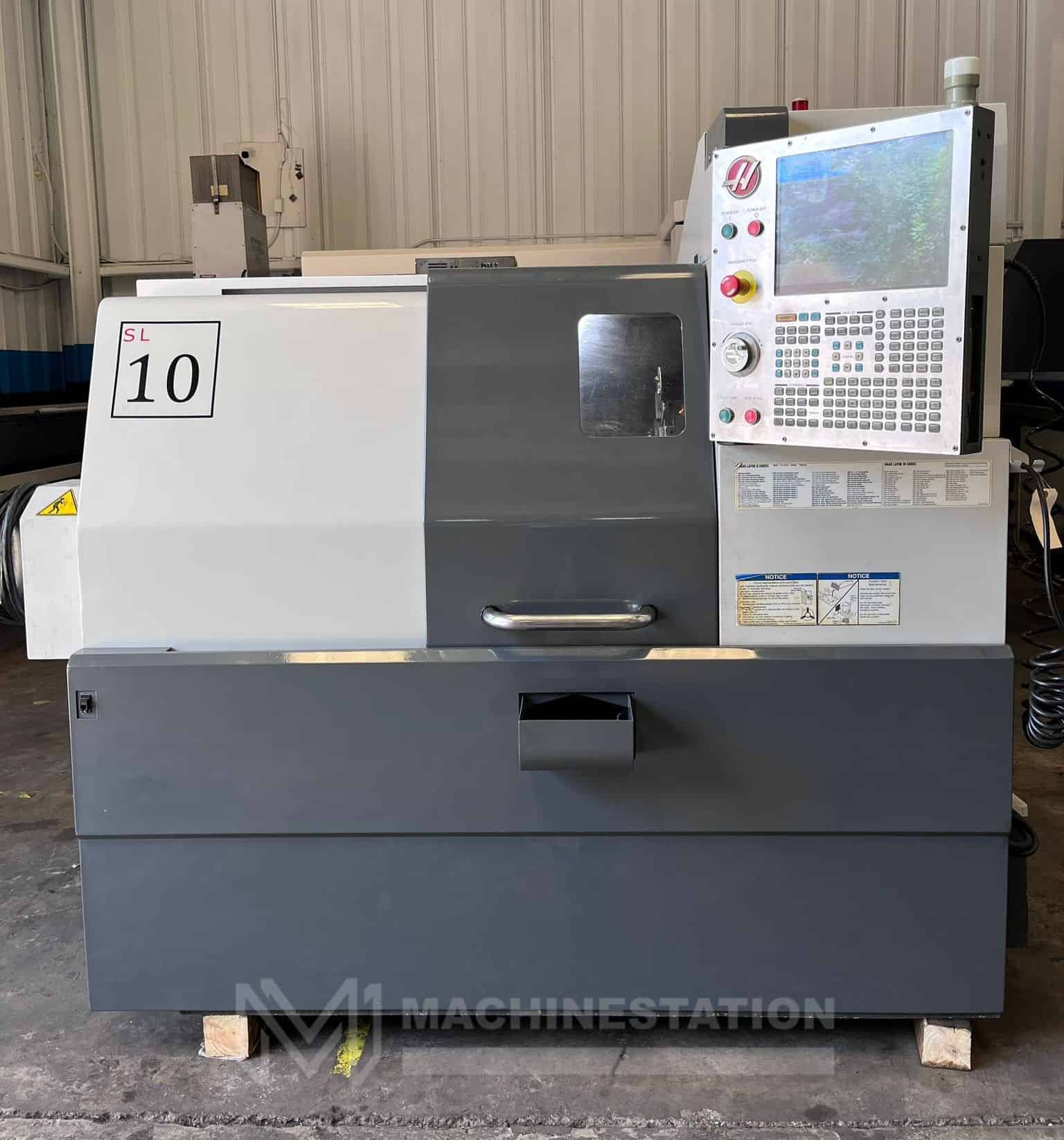 haas-sl-10-1-6