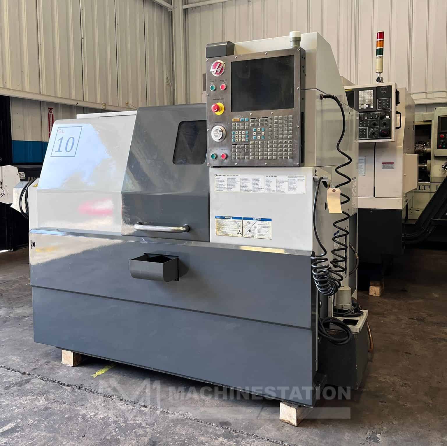 HAAS-SL-10 (10)